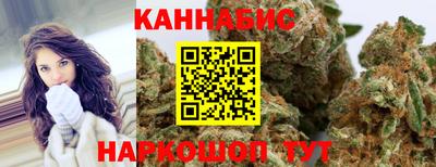 мет Нягань