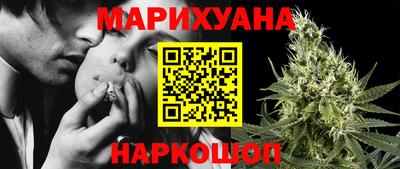 мет Нягань